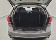 2019 Dodge Journey in El Cajon, CA 92020 - 18147597 29