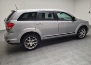 2019 Dodge Journey in El Cajon, CA 92020 - 18147597 10