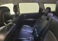 2019 Dodge Journey in El Cajon, CA 92020 - 18147597 18