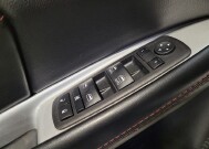 2019 Dodge Journey in El Cajon, CA 92020 - 18147597 27