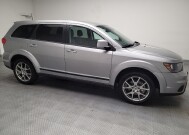 2019 Dodge Journey in El Cajon, CA 92020 - 18147597 11