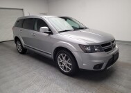 2019 Dodge Journey in El Cajon, CA 92020 - 18147597 13