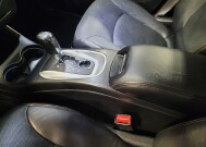 2019 Dodge Journey in El Cajon, CA 92020 - 18147597 26
