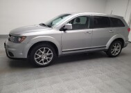 2019 Dodge Journey in El Cajon, CA 92020 - 18147597 2