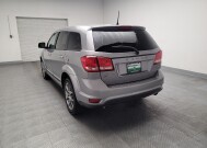 2019 Dodge Journey in El Cajon, CA 92020 - 18147597 6