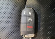 2019 Dodge Journey in El Cajon, CA 92020 - 18147597 32