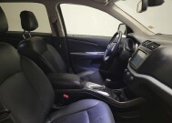 2019 Dodge Journey in El Cajon, CA 92020 - 18147597 21