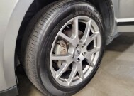 2019 Dodge Journey in El Cajon, CA 92020 - 18147597 31