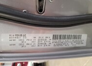 2019 Dodge Journey in El Cajon, CA 92020 - 18147597 33