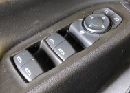 2020 Chevrolet Equinox in Houston, TX 77060 - 18147599 27
