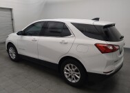 2020 Chevrolet Equinox in Houston, TX 77060 - 18147599 3