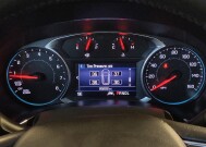 2020 Chevrolet Equinox in Houston, TX 77060 - 18147599 23