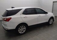 2020 Chevrolet Equinox in Houston, TX 77060 - 18147599 10