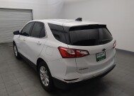 2020 Chevrolet Equinox in Houston, TX 77060 - 18147599 5