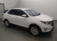 2020 Chevrolet Equinox in Houston, TX 77060 - 18147599 11