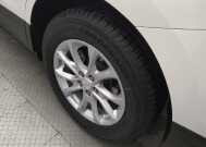 2020 Chevrolet Equinox in Houston, TX 77060 - 18147599 31