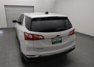 2020 Chevrolet Equinox in Houston, TX 77060 - 18147599 6