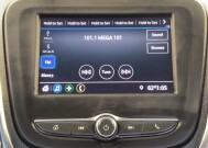 2020 Chevrolet Equinox in Houston, TX 77060 - 18147599 25
