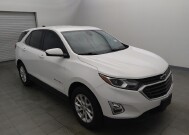 2020 Chevrolet Equinox in Houston, TX 77060 - 18147599 13