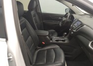 2020 Chevrolet Equinox in Houston, TX 77060 - 18147599 21