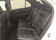 2020 Chevrolet Equinox in Houston, TX 77060 - 18147599 18