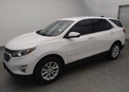 2020 Chevrolet Equinox in Houston, TX 77060 - 18147599 2