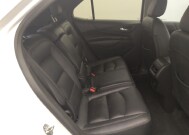 2020 Chevrolet Equinox in Houston, TX 77060 - 18147599 19