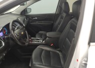 2020 Chevrolet Equinox in Houston, TX 77060 - 18147599 17