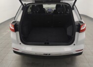 2020 Chevrolet Equinox in Houston, TX 77060 - 18147599 29