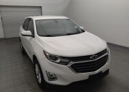 2020 Chevrolet Equinox in Houston, TX 77060 - 18147599 14