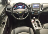 2020 Chevrolet Equinox in Houston, TX 77060 - 18147599 22
