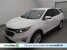 2020 Chevrolet Equinox in Houston, TX 77060 - 18147599