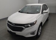 2020 Chevrolet Equinox in Houston, TX 77060 - 18147599 15
