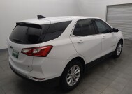 2020 Chevrolet Equinox in Houston, TX 77060 - 18147599 9