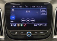 2024 Chevrolet Malibu in Glendale, AZ 85301 - 18147600 25
