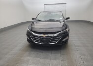 2024 Chevrolet Malibu in Glendale, AZ 85301 - 18147600 15