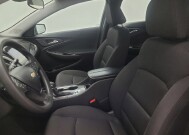 2024 Chevrolet Malibu in Glendale, AZ 85301 - 18147600 17