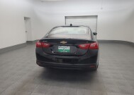 2024 Chevrolet Malibu in Glendale, AZ 85301 - 18147600 7