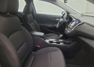 2024 Chevrolet Malibu in Glendale, AZ 85301 - 18147600 21