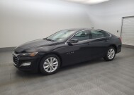 2024 Chevrolet Malibu in Glendale, AZ 85301 - 18147600 2