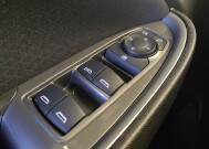 2024 Chevrolet Malibu in Glendale, AZ 85301 - 18147600 27