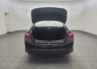 2024 Chevrolet Malibu in Glendale, AZ 85301 - 18147600 29