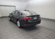 2024 Chevrolet Malibu in Glendale, AZ 85301 - 18147600 5