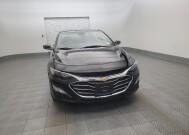 2024 Chevrolet Malibu in Glendale, AZ 85301 - 18147600 14