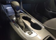 2024 Chevrolet Malibu in Glendale, AZ 85301 - 18147600 26