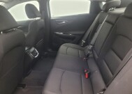 2024 Chevrolet Malibu in Glendale, AZ 85301 - 18147600 18