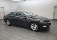 2024 Chevrolet Malibu in Glendale, AZ 85301 - 18147600 11