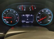 2024 Chevrolet Malibu in Glendale, AZ 85301 - 18147600 23
