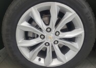 2024 Chevrolet Malibu in Glendale, AZ 85301 - 18147600 31