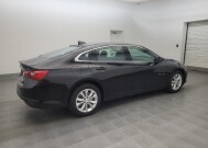 2024 Chevrolet Malibu in Glendale, AZ 85301 - 18147600 10